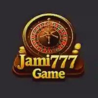 Jami 777 Game