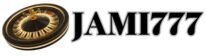 Jami777 Game